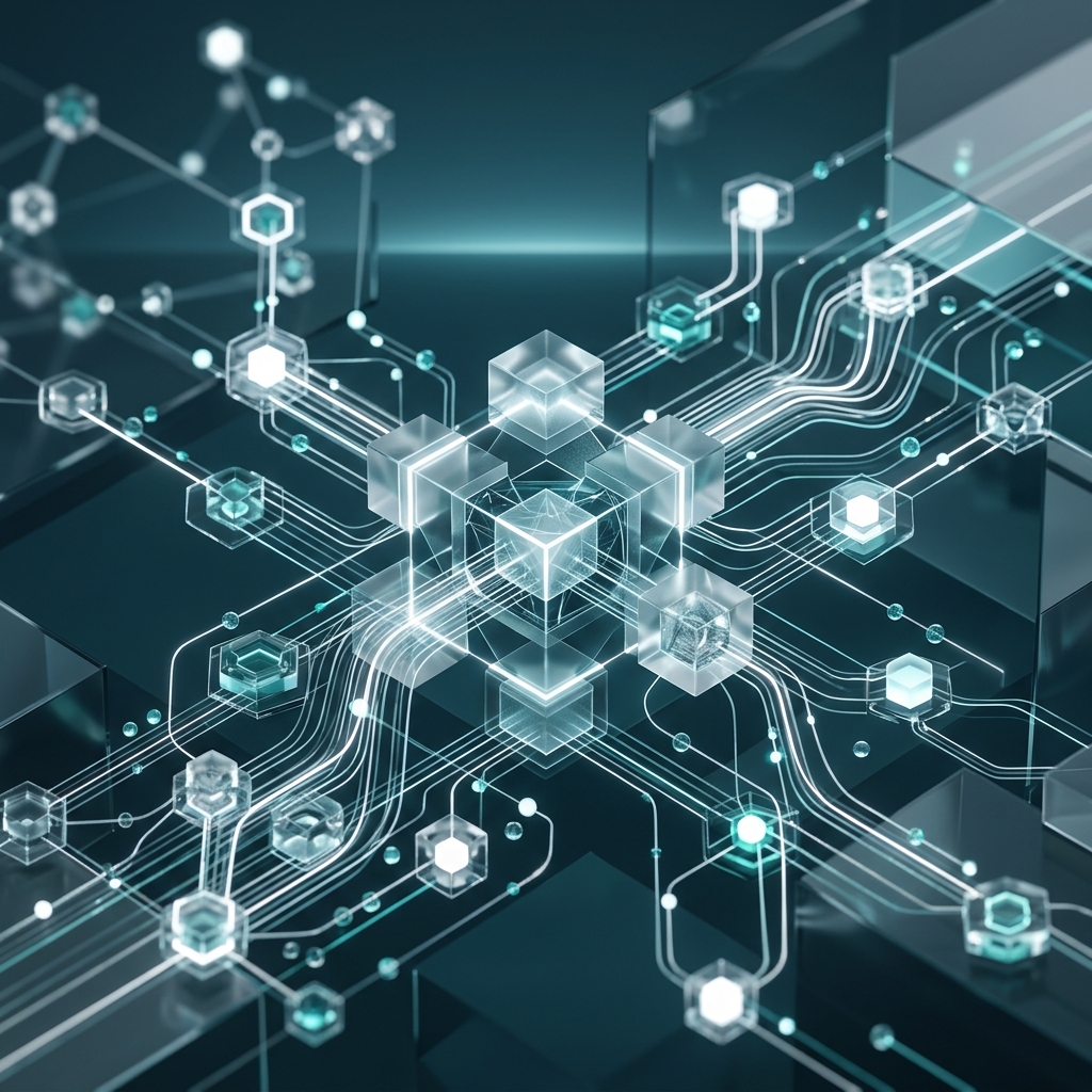Premium AI Automatisering door Stegehuis Solutions